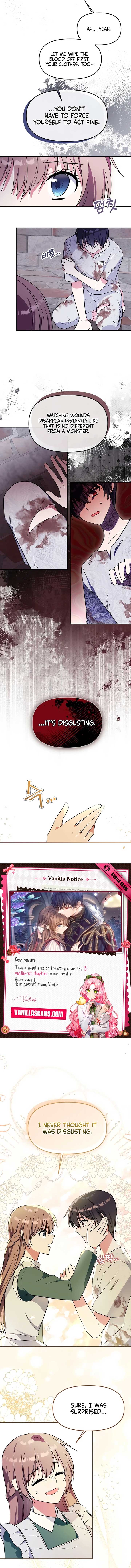 ch 4 6