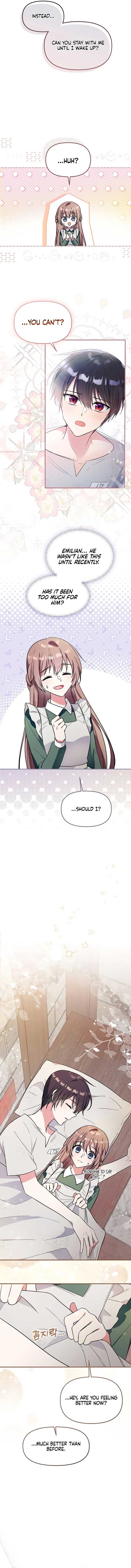 ch 4 8