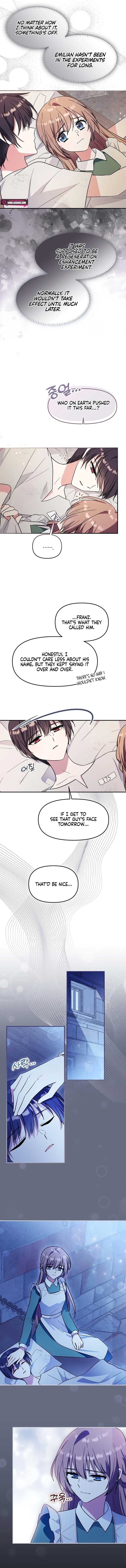 ch 4 9