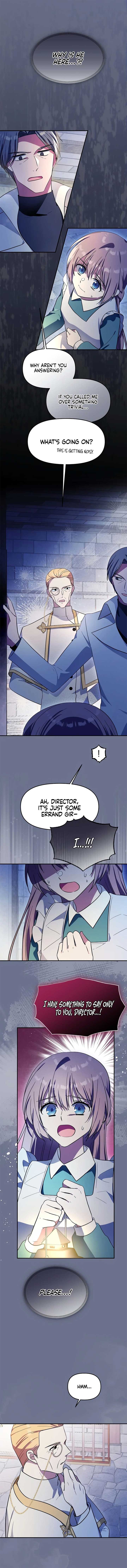 ch 5 1