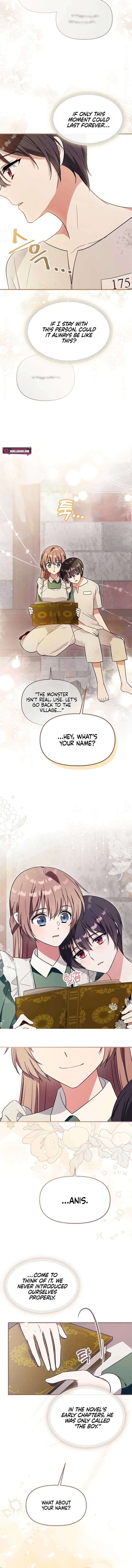 ch 5 10