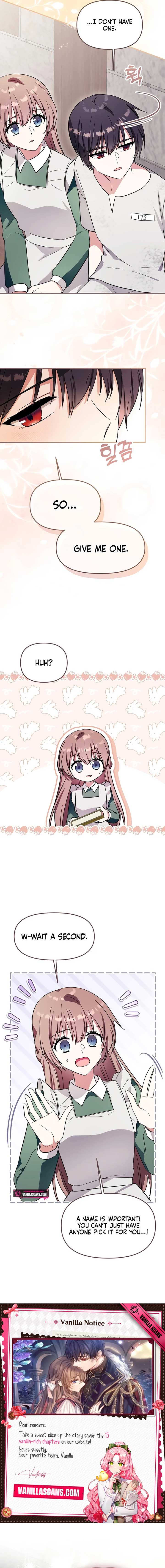 ch 5 11