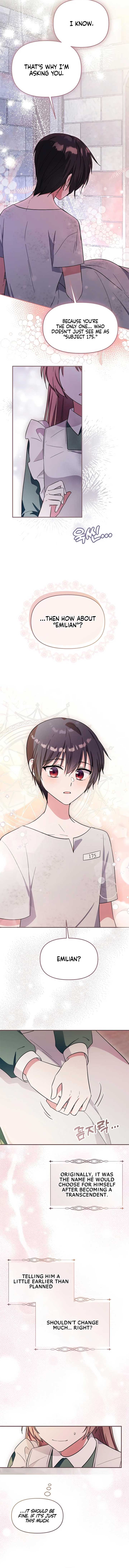 ch 5 12