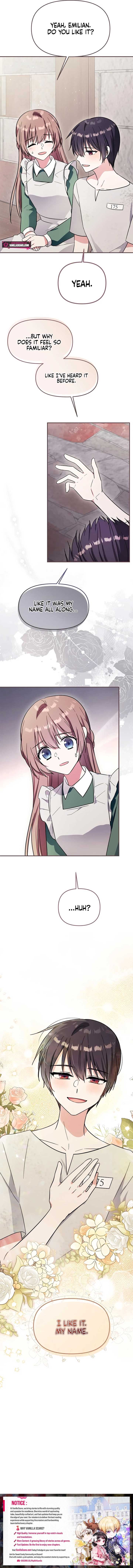 ch 5 13