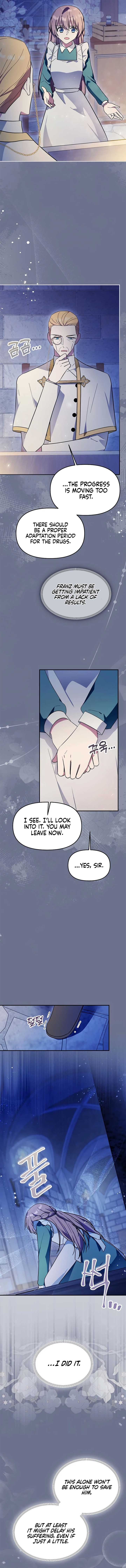 ch 5 3