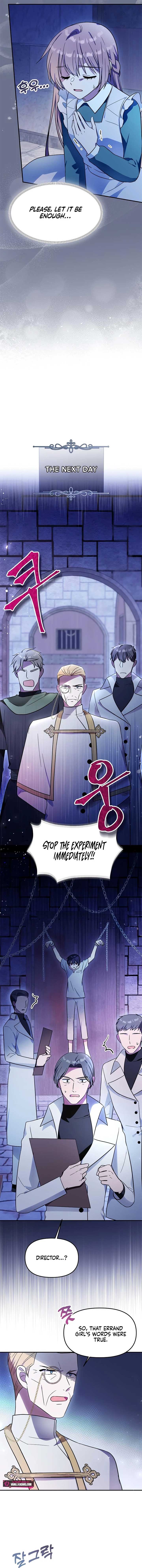 ch 5 4