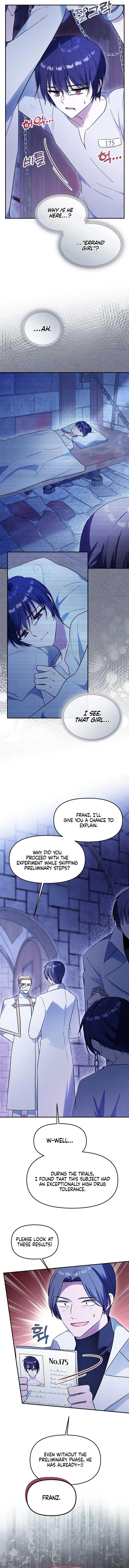 ch 5 5