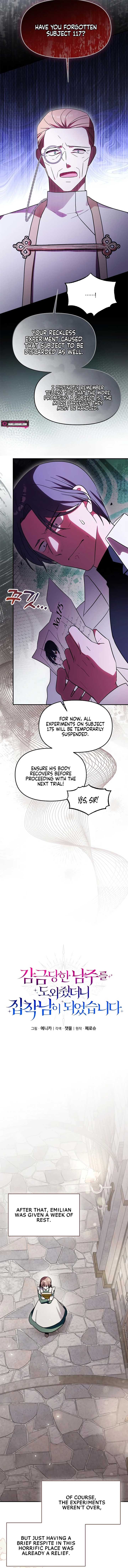 ch 5 6