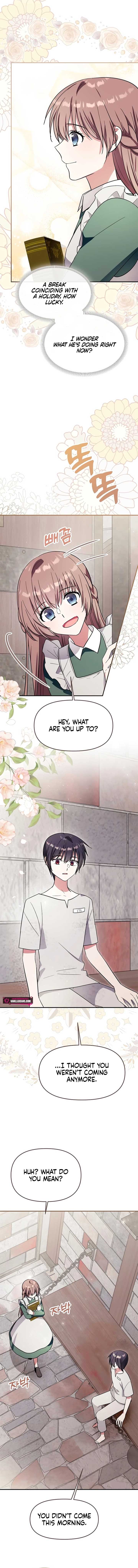 ch 5 7