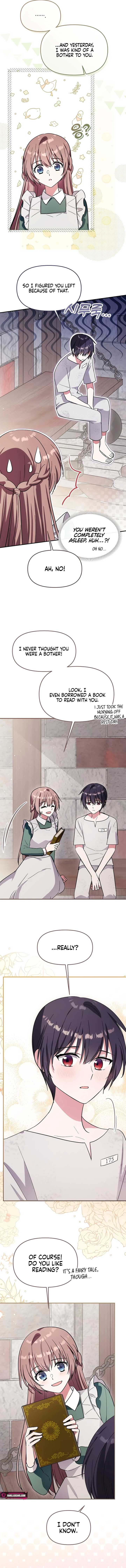 ch 5 8