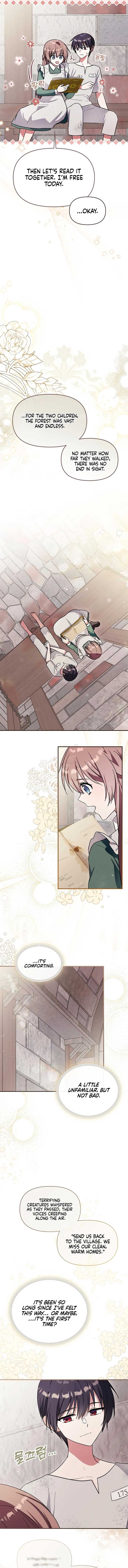 ch 5 9