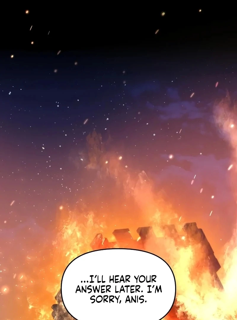 ch 8 1