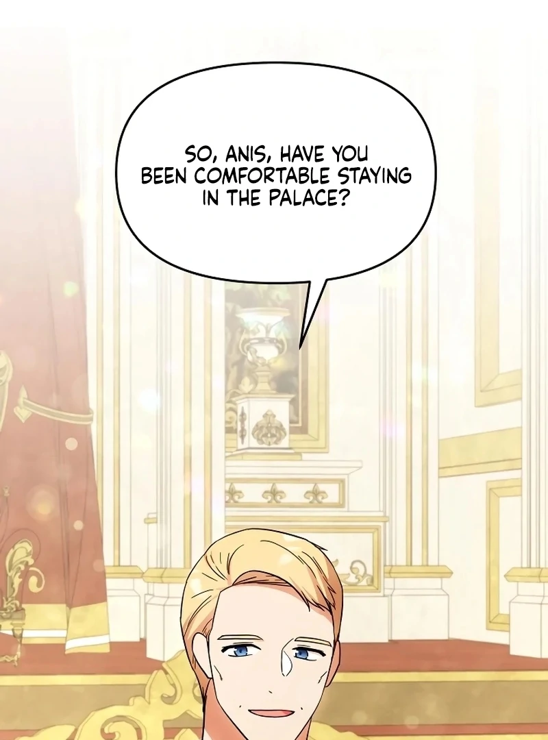 ch 8 100