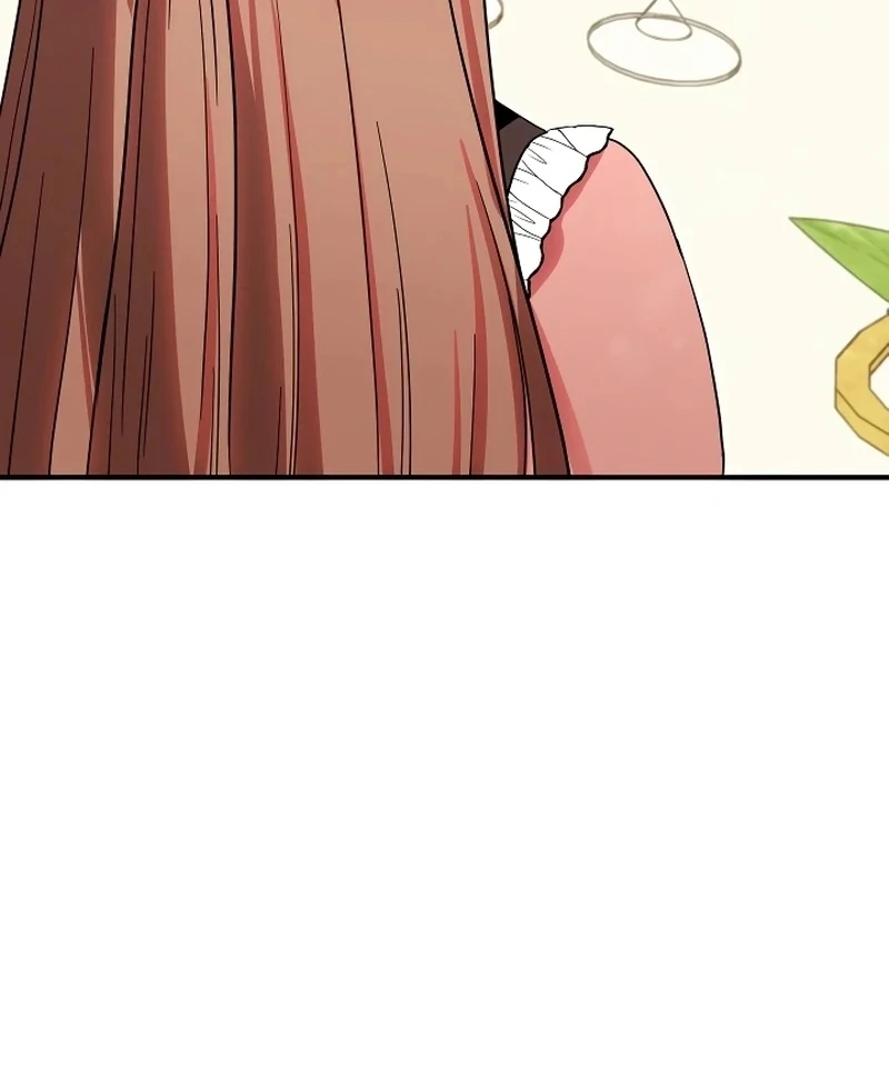 ch 8 102