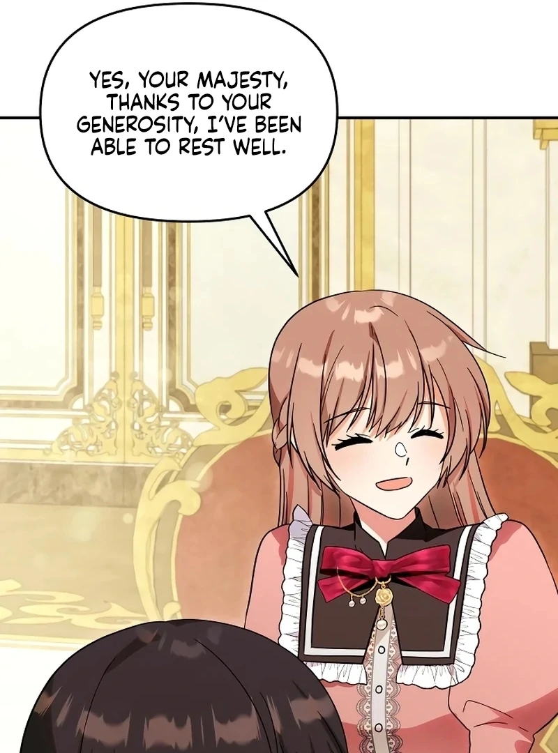 ch 8 103