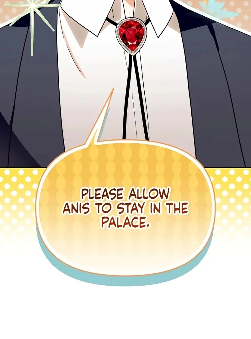 ch 8 106