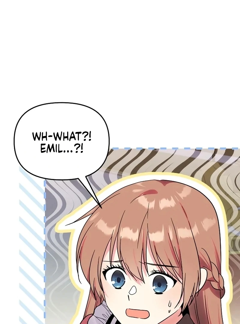 ch 8 107