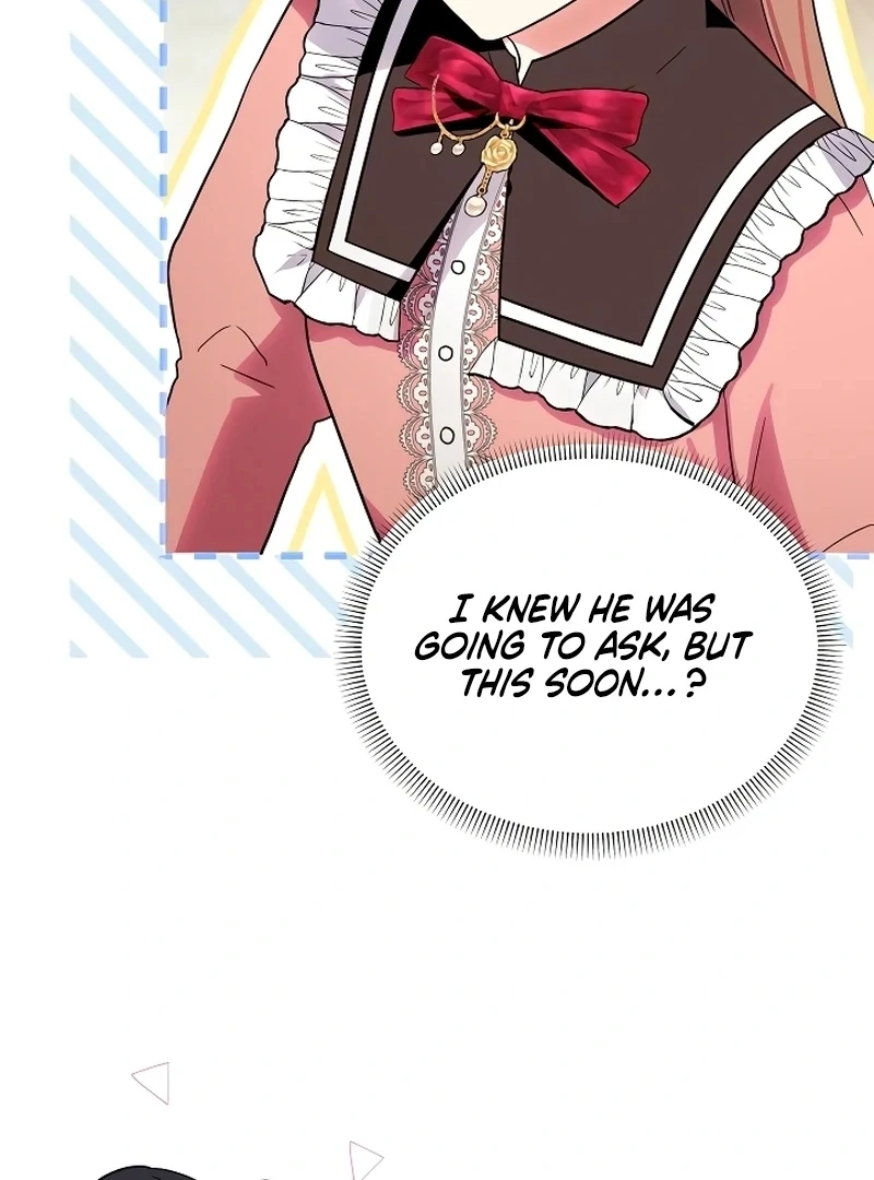 ch 8 108
