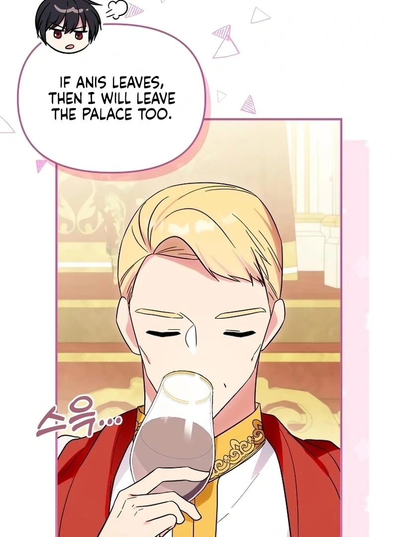ch 8 109