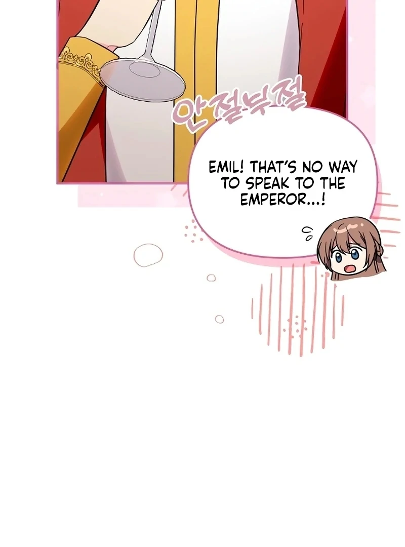 ch 8 110