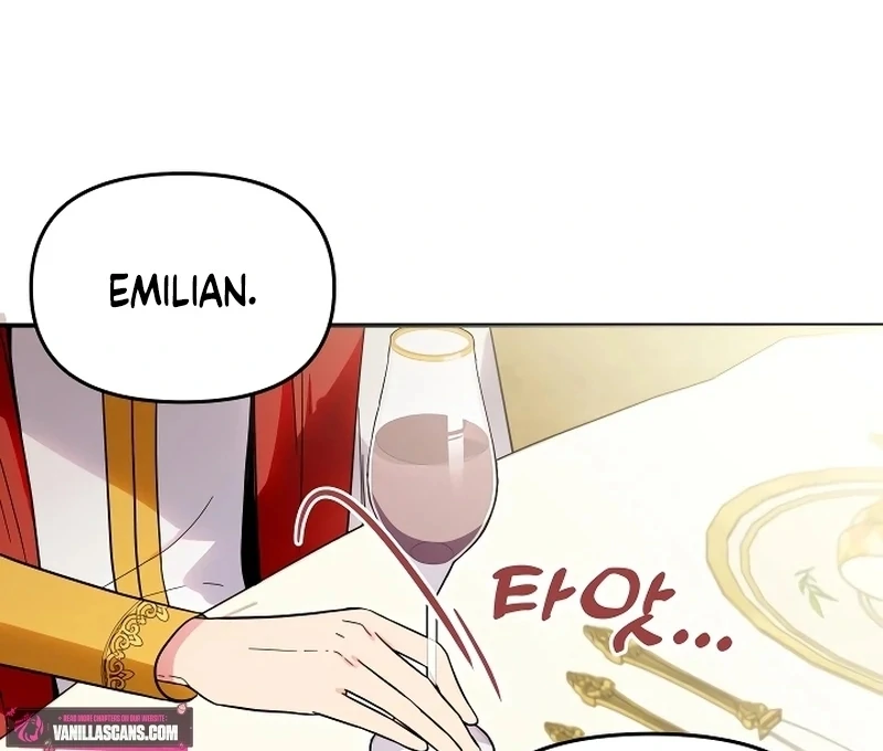 ch 8 111