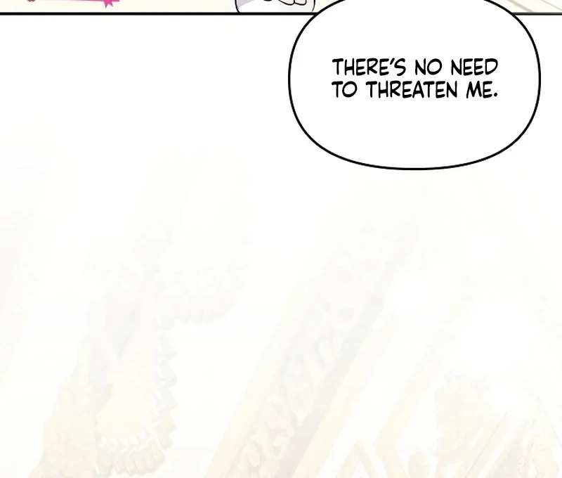 ch 8 112