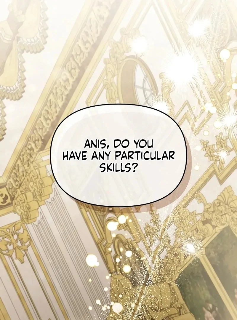 ch 8 113