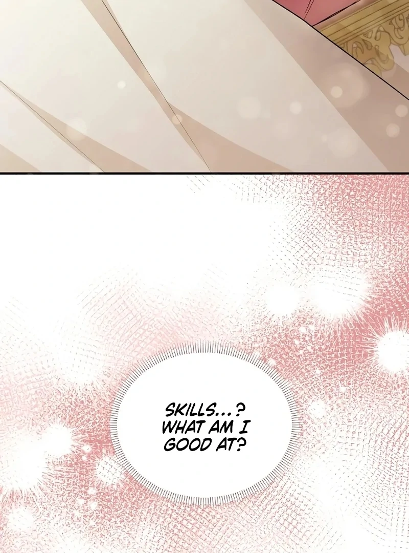 ch 8 115
