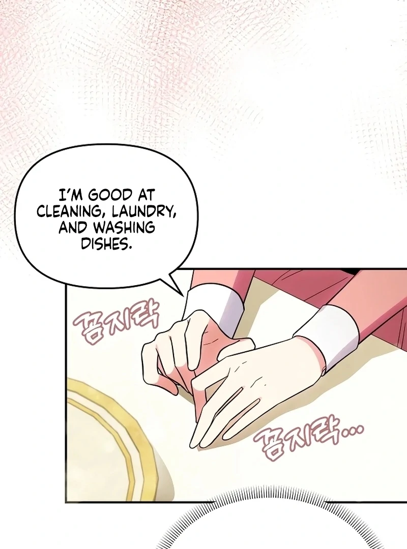 ch 8 116