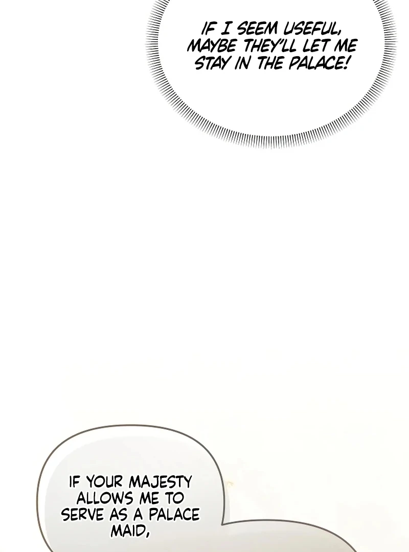 ch 8 117