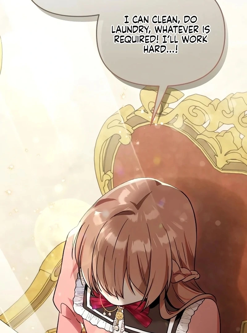 ch 8 118
