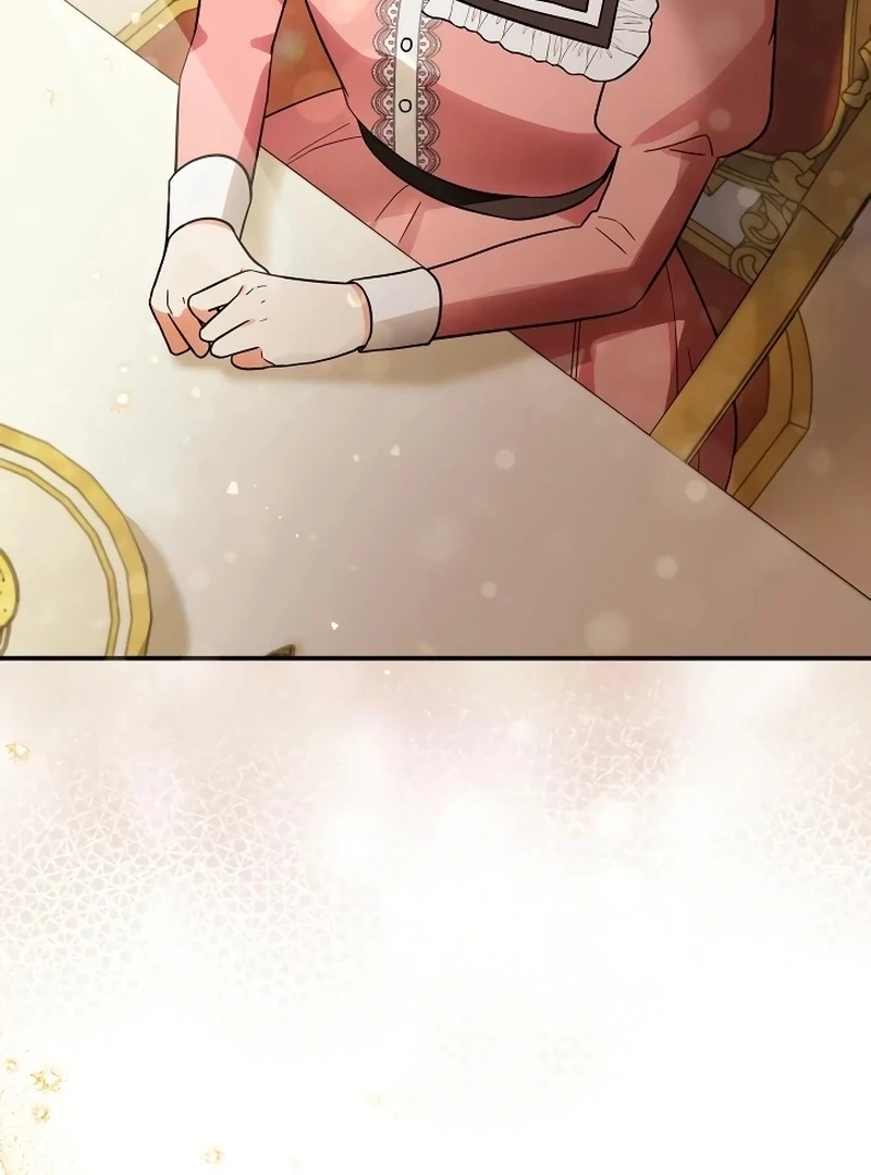 ch 8 119