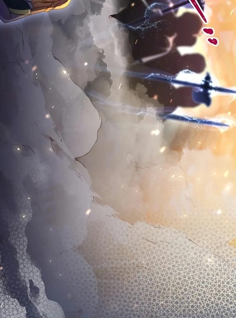 ch 8 12