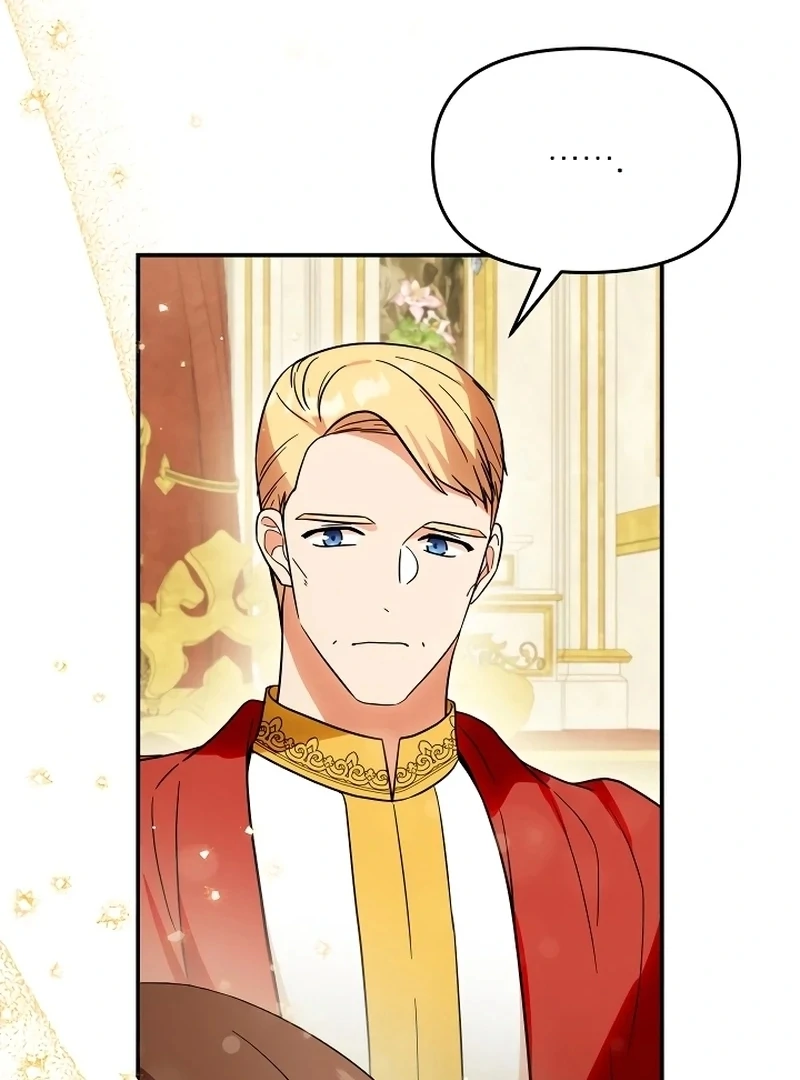 ch 8 120