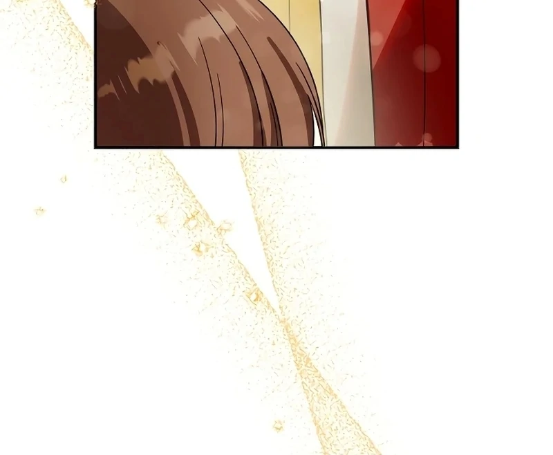 ch 8 121
