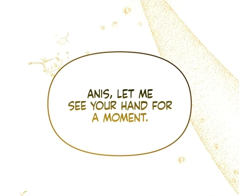 ch 8 122