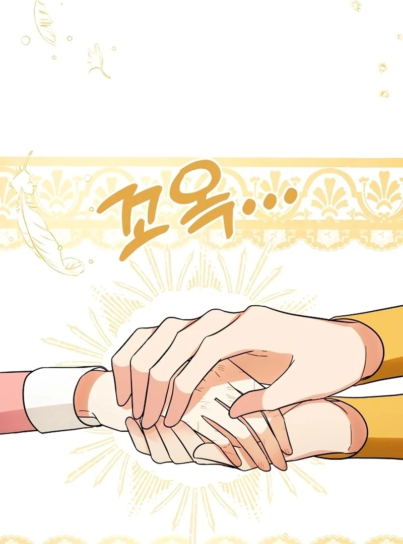 ch 8 123