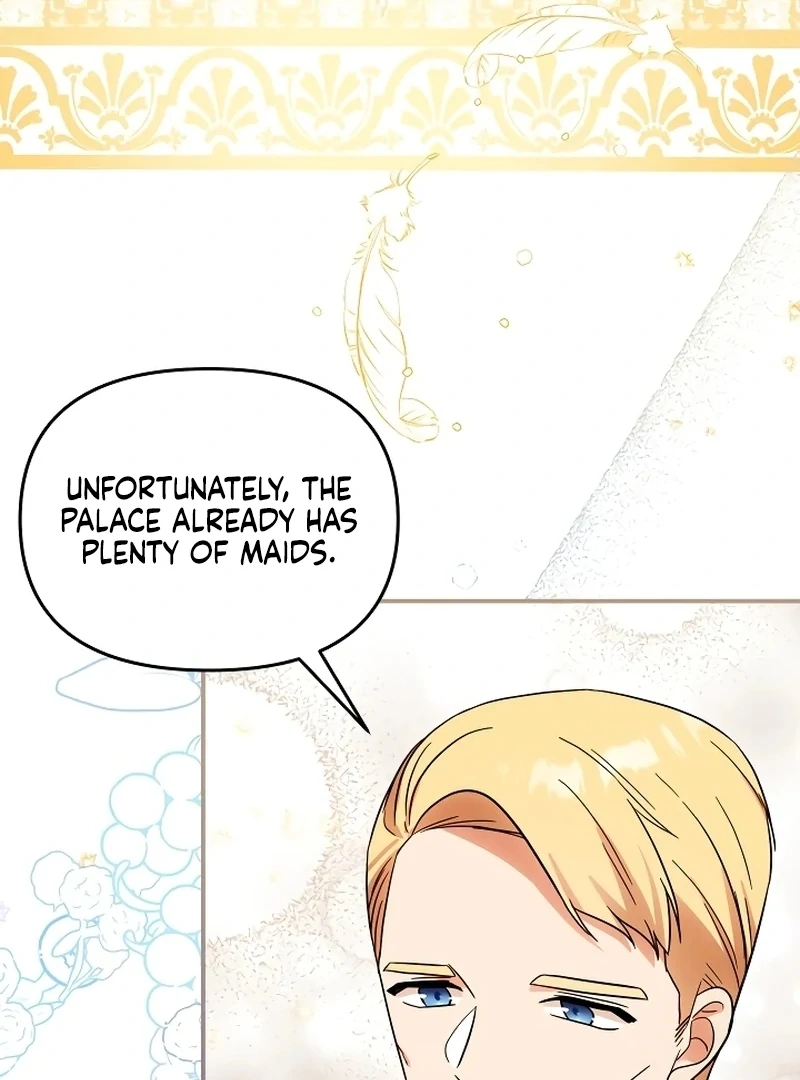 ch 8 124