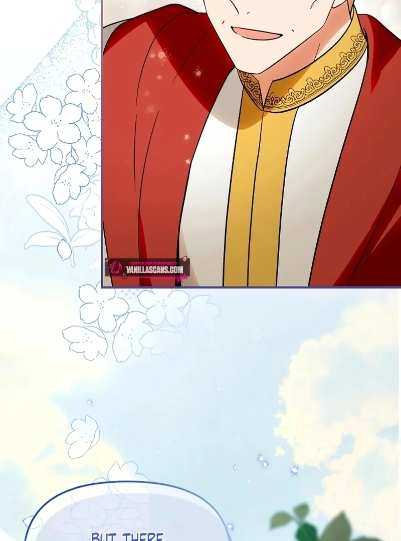 ch 8 125