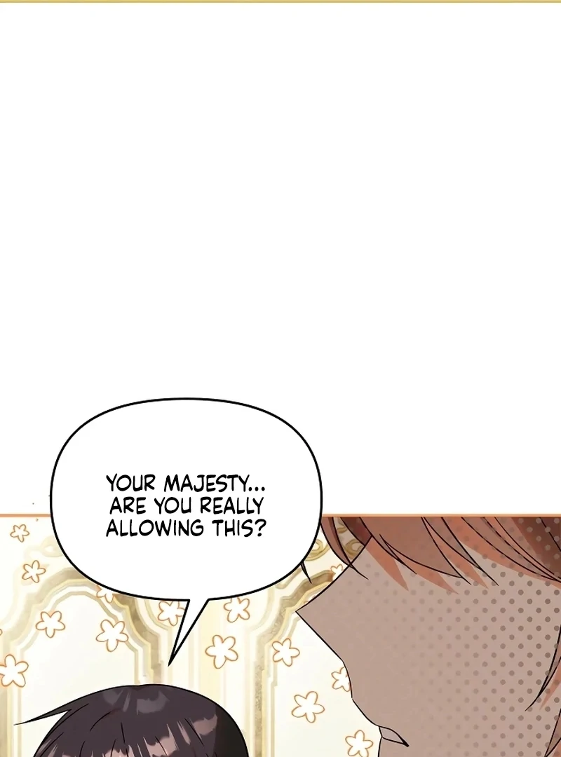 ch 8 128