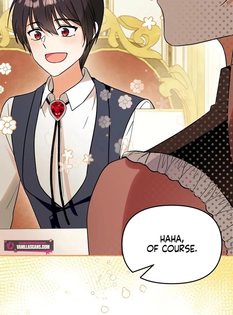 ch 8 129