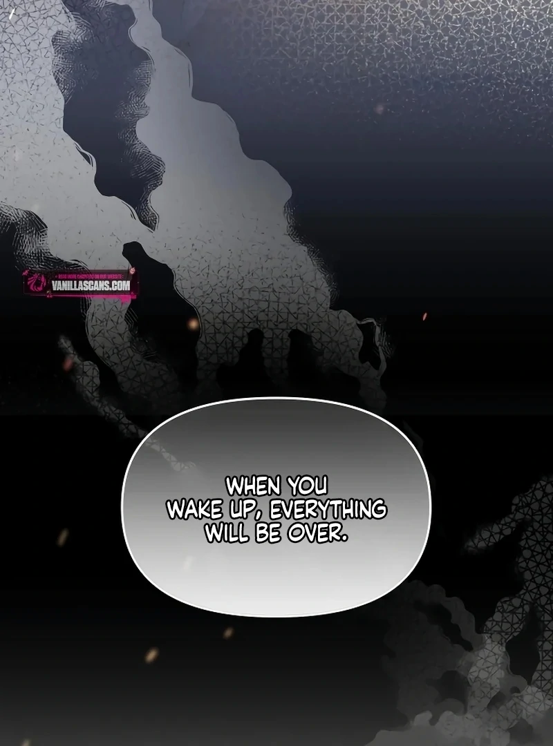 ch 8 13