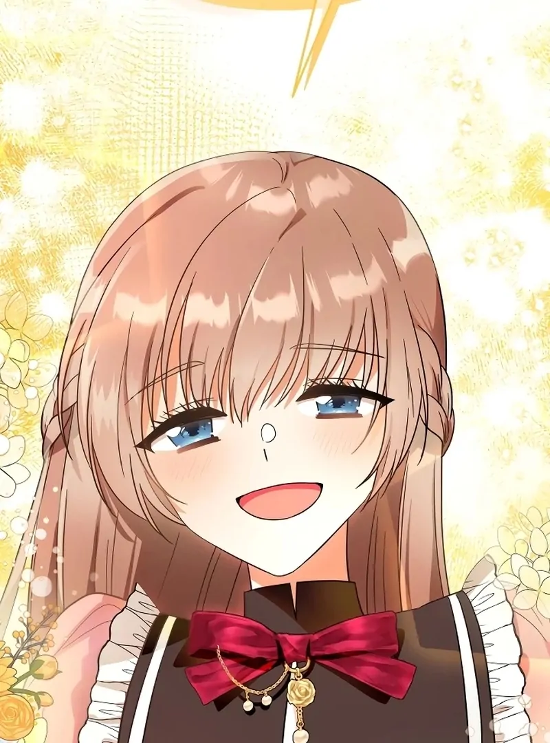 ch 8 132