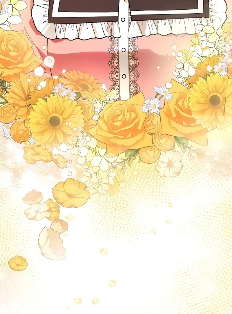 ch 8 133