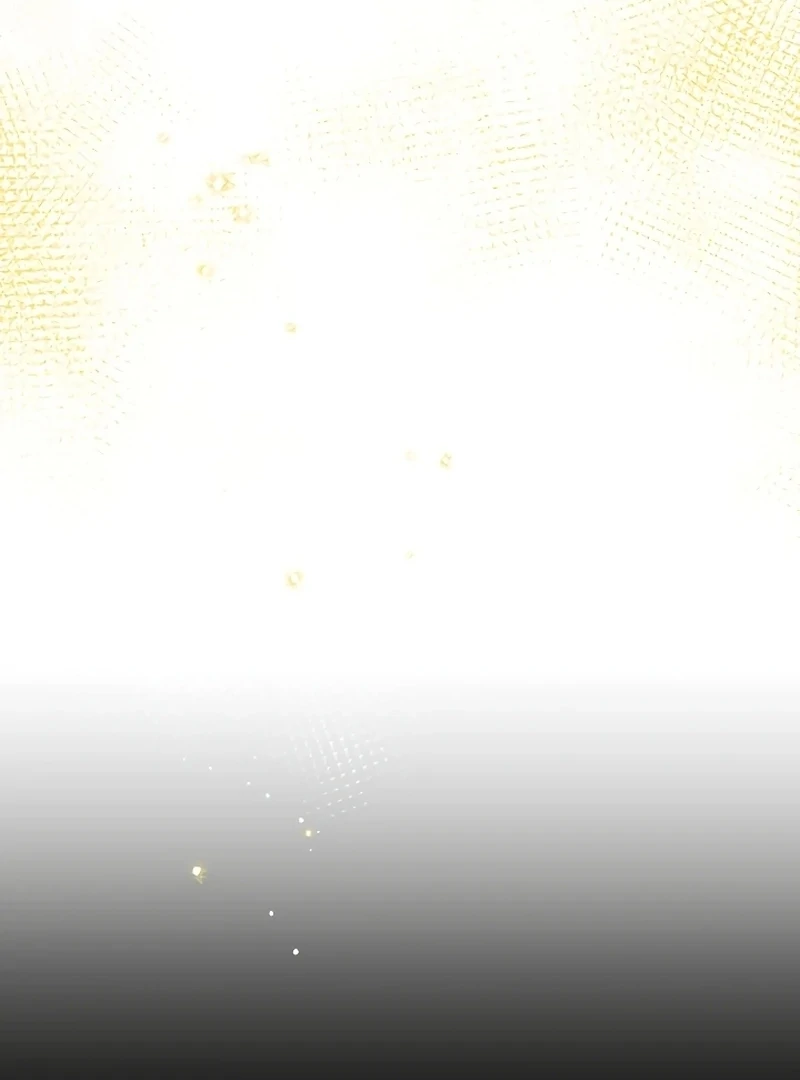 ch 8 134