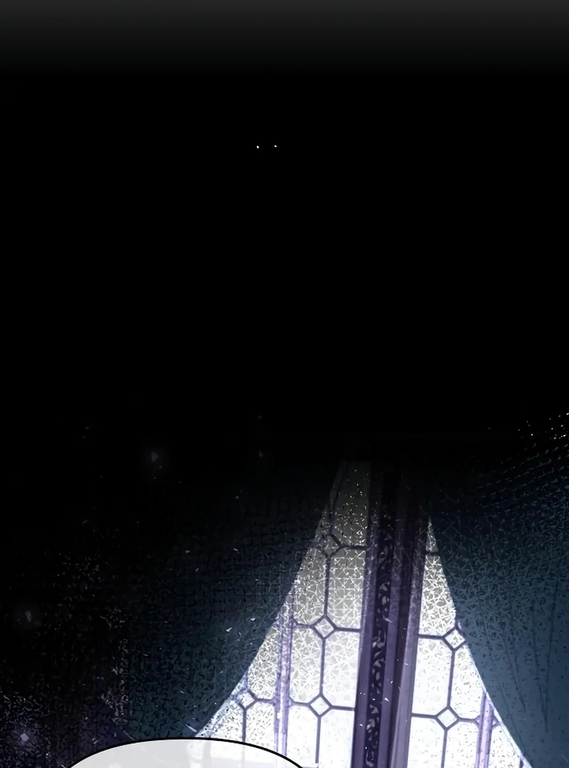ch 8 135