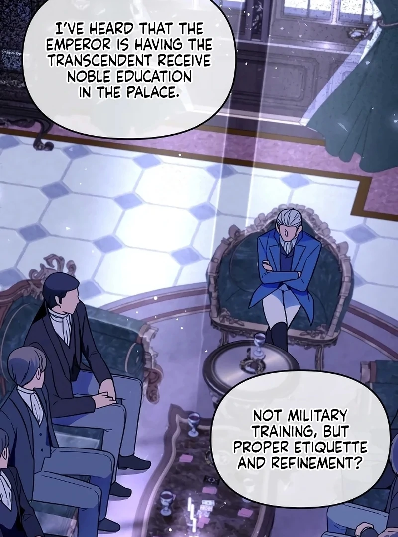 ch 8 136