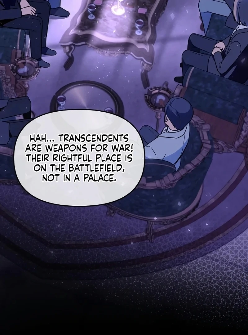 ch 8 137