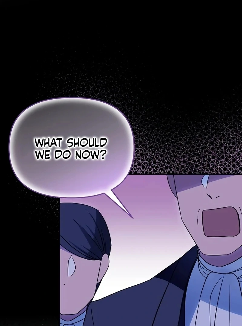 ch 8 138