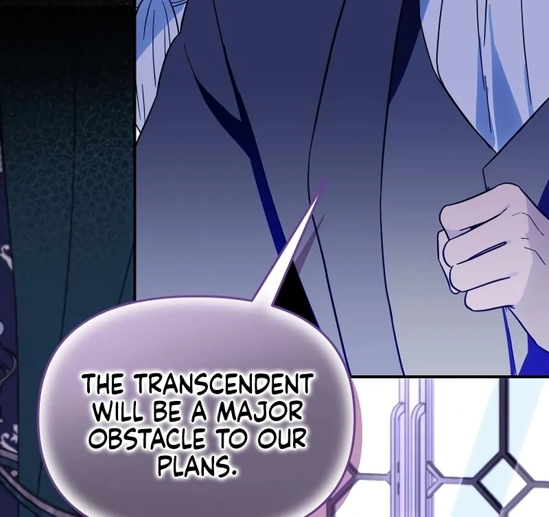 ch 8 139